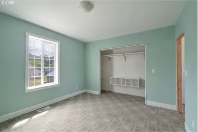 114 S Beacon St, Rockaway Beach, OR 97136 - Photo 27