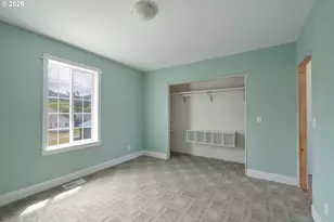 114 S Beacon St, Rockaway Beach, OR 97136 - Photo 27