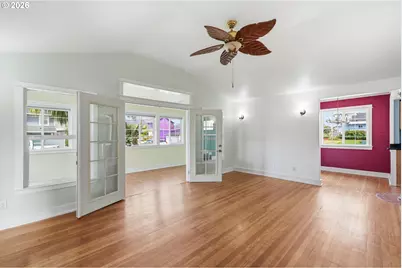 114 S Beacon St, Rockaway Beach, OR 97136 - Photo 7