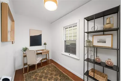 4542 NE 27th Ave, Portland, OR 97211 - Photo 13