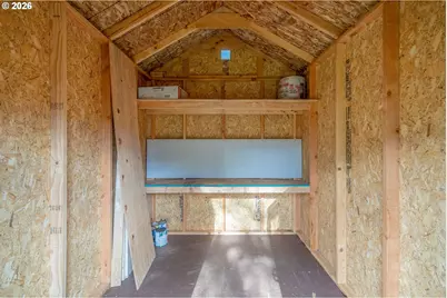 4542 NE 27th Ave, Portland, OR 97211 - Photo 33