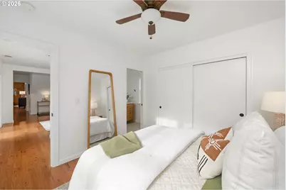 4542 NE 27th Ave, Portland, OR 97211 - Photo 17