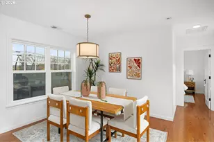 4542 NE 27th Ave, Portland, OR 97211 - Photo 11