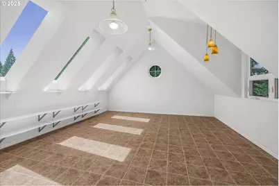 1050 SE Shady Cove Ln, Waldport, OR 97394 - Photo 37