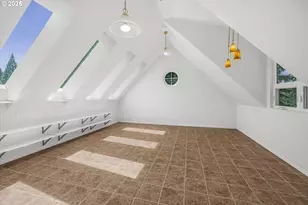 1050 SE Shady Cove Ln, Waldport, OR 97394 - Photo 37