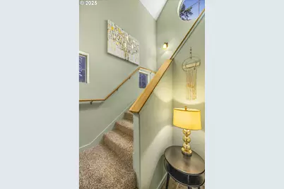 1050 SE Shady Cove Ln, Waldport, OR 97394 - Photo 25