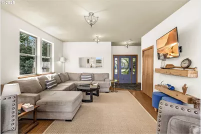 1050 SE Shady Cove Ln, Waldport, OR 97394 - Photo 11