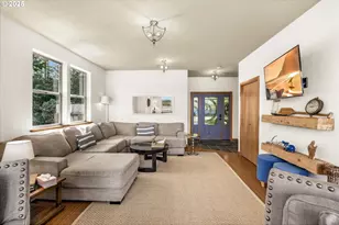 1050 SE Shady Cove Ln, Waldport, OR 97394 - Photo 11