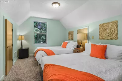 1050 SE Shady Cove Ln, Waldport, OR 97394 - Photo 27