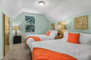 1050 SE Shady Cove Ln, Waldport, OR 97394 - Photo 27