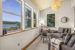 1050 SE Shady Cove Ln, Waldport, OR 97394 - Photo 13