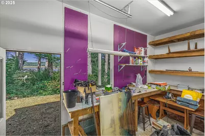 1050 SE Shady Cove Ln, Waldport, OR 97394 - Photo 35