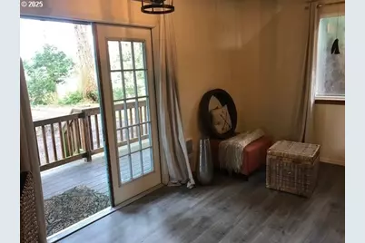 1050 SE Shady Cove Ln, Waldport, OR 97394 - Photo 39