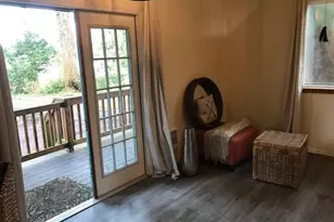 1050 SE Shady Cove Ln, Waldport, OR 97394 - Photo 39