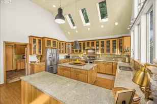 1050 SE Shady Cove Ln, Waldport, OR 97394 - Photo 19