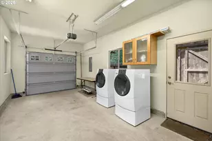 1050 SE Shady Cove Ln, Waldport, OR 97394 - Photo 21