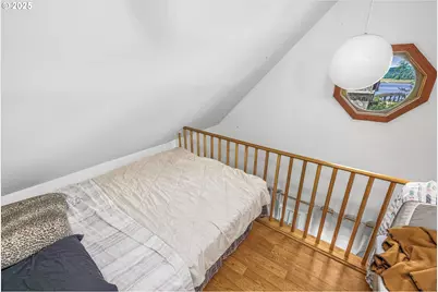 1050 SE Shady Cove Ln, Waldport, OR 97394 - Photo 41