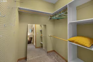 1050 SE Shady Cove Ln, Waldport, OR 97394 - Photo 23