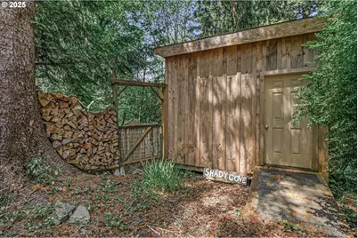 1050 SE Shady Cove Ln, Waldport, OR 97394 - Photo 43