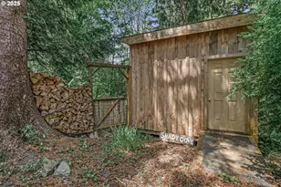 1050 SE Shady Cove Ln, Waldport, OR 97394 - Photo 43