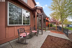 33590 SE Dill Pl, Scappoose, OR 97056 - Photo 27