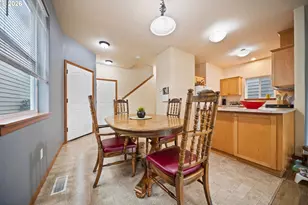 33590 SE Dill Pl, Scappoose, OR 97056 - Photo 5