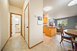33590 SE Dill Pl, Scappoose, OR 97056 - Photo 13