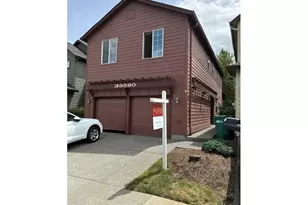 33590 SE Dill Pl, Scappoose, OR 97056 - Photo 3