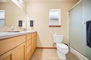 33590 SE Dill Pl, Scappoose, OR 97056 - Photo 17