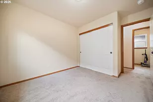 33590 SE Dill Pl, Scappoose, OR 97056 - Photo 23