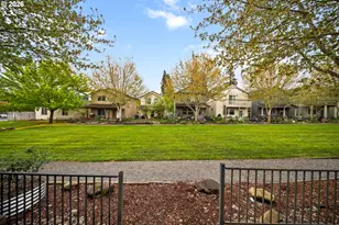 33590 SE Dill Pl, Scappoose, OR 97056 - Photo 21