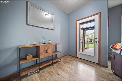 33590 SE Dill Pl, Scappoose, OR 97056 - Photo 7
