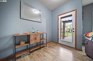 33590 SE Dill Pl, Scappoose, OR 97056 - Photo 7
