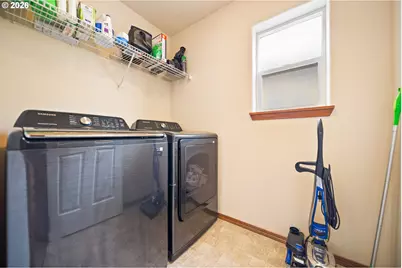 33590 SE Dill Pl, Scappoose, OR 97056 - Photo 23