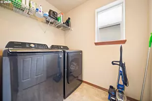 33590 SE Dill Pl, Scappoose, OR 97056 - Photo 23