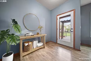 33590 SE Dill Pl, Scappoose, OR 97056 - Photo 5