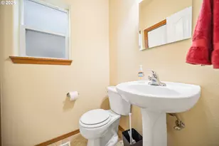 33590 SE Dill Pl, Scappoose, OR 97056 - Photo 13