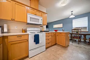 33590 SE Dill Pl, Scappoose, OR 97056 - Photo 9