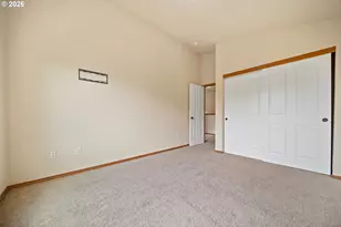 33590 SE Dill Pl, Scappoose, OR 97056 - Photo 21