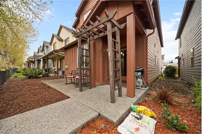 33590 SE Dill Pl, Scappoose, OR 97056 - Photo 19
