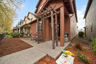 33590 SE Dill Pl, Scappoose, OR 97056 - Photo 19