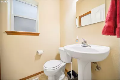 33590 SE Dill Pl, Scappoose, OR 97056 - Photo 7