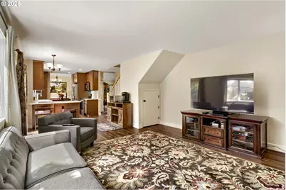 1357 SW Napoleon Pl, Troutdale, OR 97060 - Photo 11