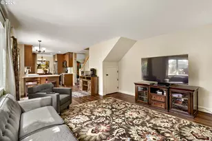1357 SW Napoleon Pl, Troutdale, OR 97060 - Photo 11