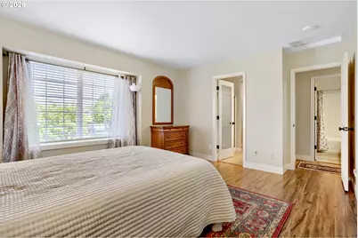 1357 SW Napoleon Pl, Troutdale, OR 97060 - Photo 17