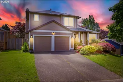 1357 SW Napoleon Pl, Troutdale, OR 97060 - Photo 1