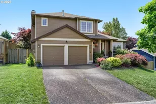 1357 SW Napoleon Pl, Troutdale, OR 97060 - Photo 1