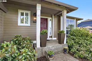 1357 SW Napoleon Pl, Troutdale, OR 97060 - Photo 3