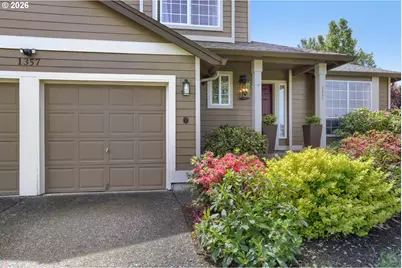 1357 SW Napoleon Pl, Troutdale, OR 97060 - Photo 29