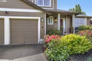 1357 SW Napoleon Pl, Troutdale, OR 97060 - Photo 29